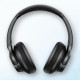 Bluetooth headset over ear for GNU/Linux-libre