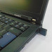 Technoethical N150 Mini Wi-Fi USB Adapter for GNU/Linux