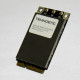 Technoethical N450 Dual Band Wi-Fi mPCIe Card for GNU/Linux