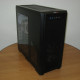 Technoethical D16 Workstation with GNU Boot