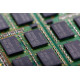 Upgrade to 8GB RAM