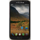Technoethical N2 phone/tablet with Replicant