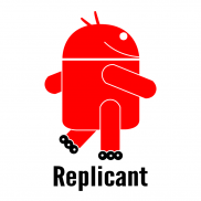 Replicant